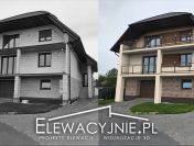Nowoczesne wizualizacje dla Twoich inwestycji