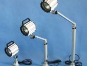 LAMPY LED-1 LED-2 LED-3 DO TOKAREK FREZAREK WIERTAREK