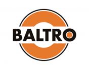 Zaawansowane Technologie Obróbki Powierzchni – BALTRO
