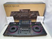 Pioneer DJ OPUS-QUAD, Pioneer XDJ-RX3, Pioneer XDJ-XZ , Pioneer CDJ-3000