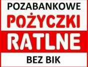 sprzedam raty bez BIK  on-line